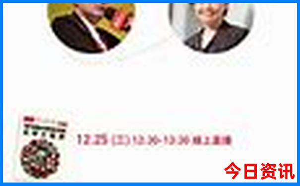 内蒙古5天自驾游最佳路线